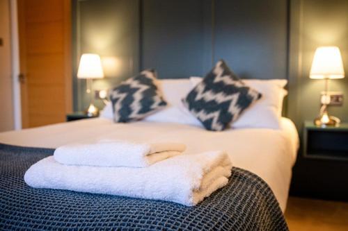 Summerfield Lodge B&B Youghal Εξωτερικό φωτογραφία