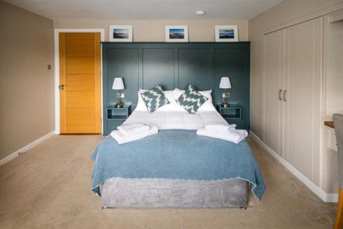 Summerfield Lodge B&B Youghal Εξωτερικό φωτογραφία